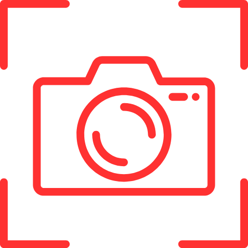 Camera Prive Online Gratis